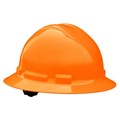 QHP4-ORANGE HI VIZ